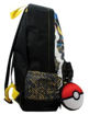 Picture of POKEMON HUNTER BACKPACK